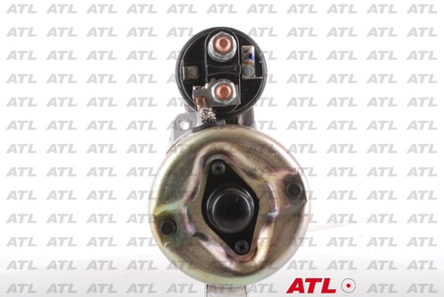 ATL Autotechnik A 10 350 Starter